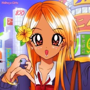 Meet your Posher, Bebe